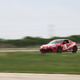 Illustration for article titled What It Was Like Running The Charity Hurricane Toyota 86 Race Car With Two Pro Driversem/em